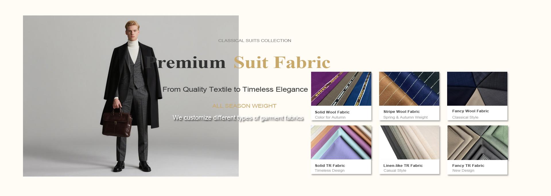 Unique Polyester Rayon Fabric for Effortless Trench Coat Style