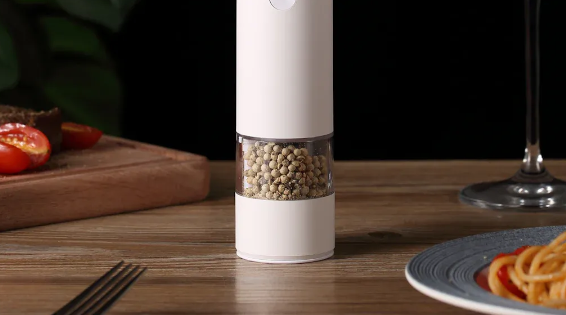 Essential Tools for a Spotless Electric Pizza Oven