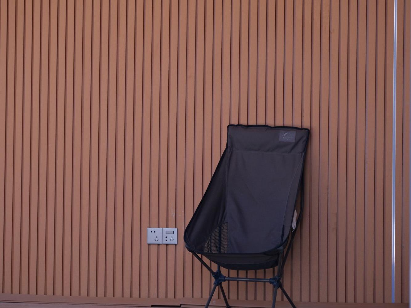 Visual Appeal and Design Versatility