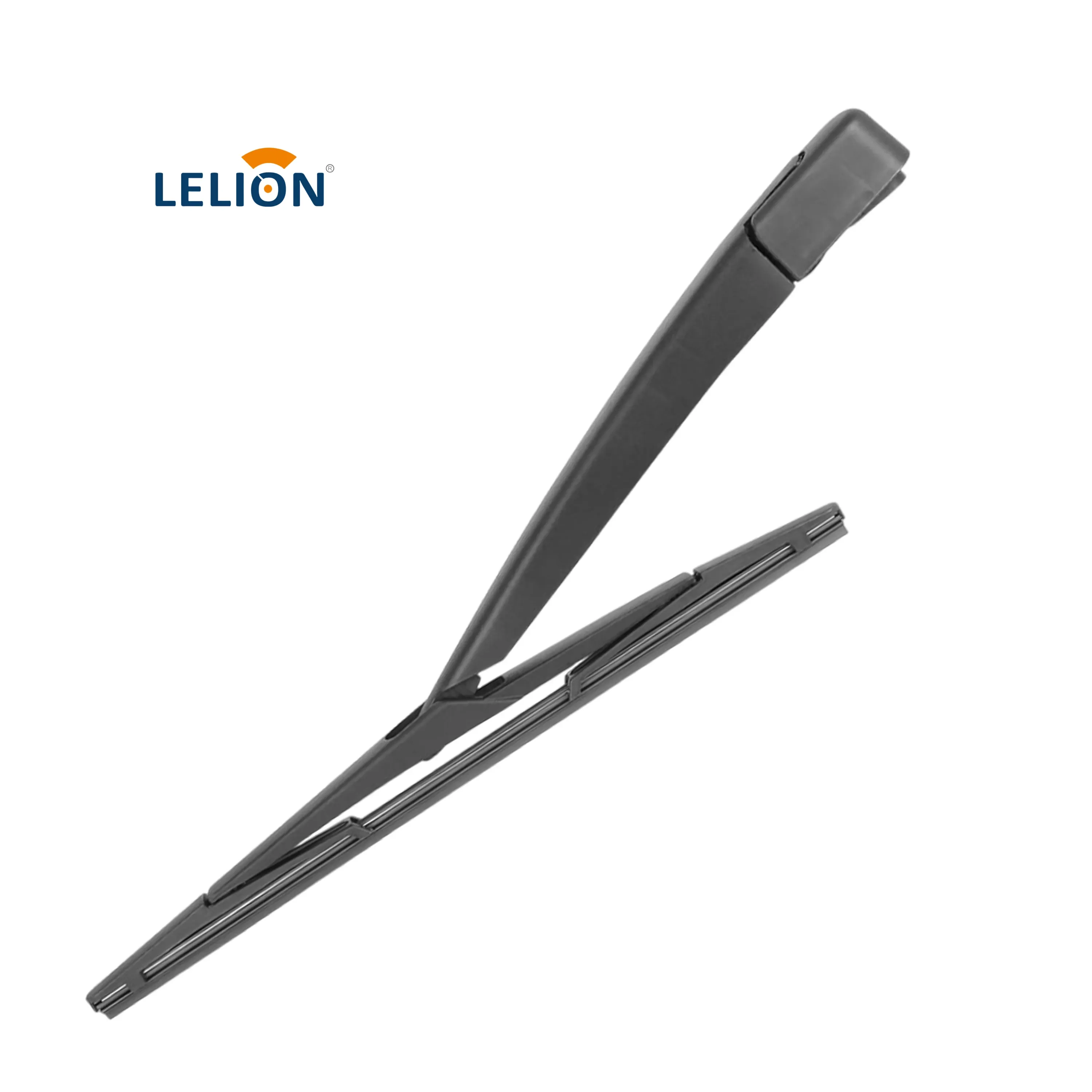 Dewis y Llafn Sychwr Ffenestr Cywir ar gyfer Eich Cerbyd