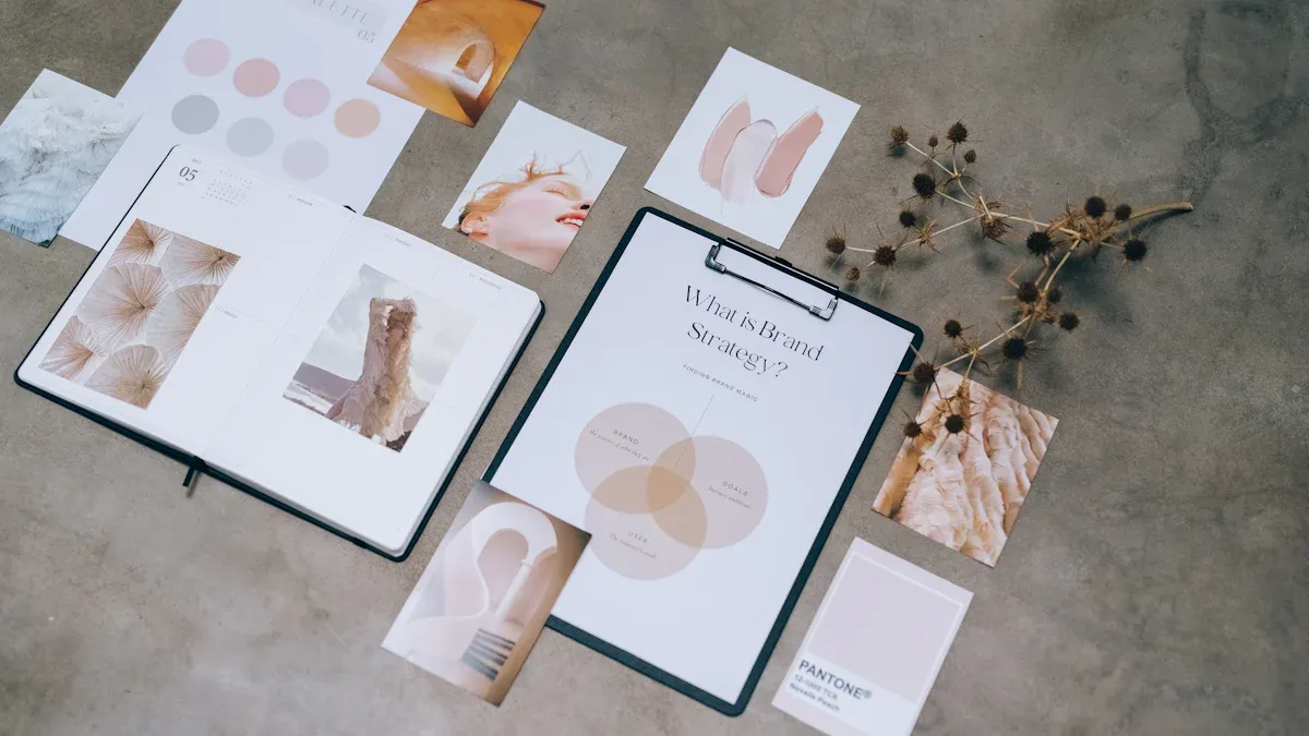 The Ultimate Guide to C2S Art Paper and Its Applications