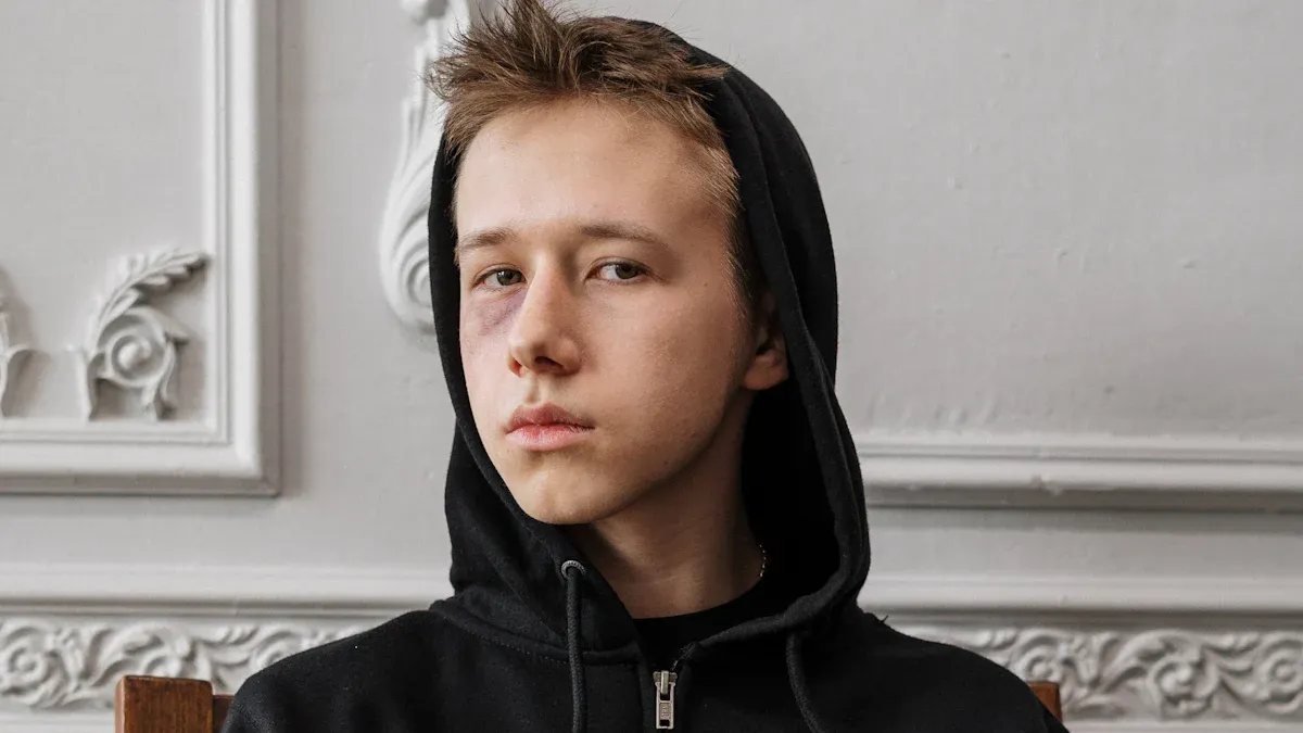 Hoodie Import Regulations: A Guide for International Buyers