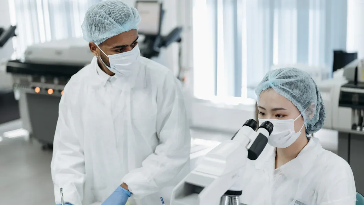 The Science of Personalizing OSA Therapy