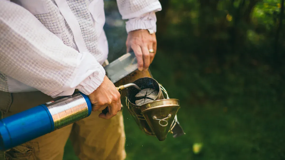 The Unseen Threats: Why Standard MPO Adapters Fail in Harsh Environments