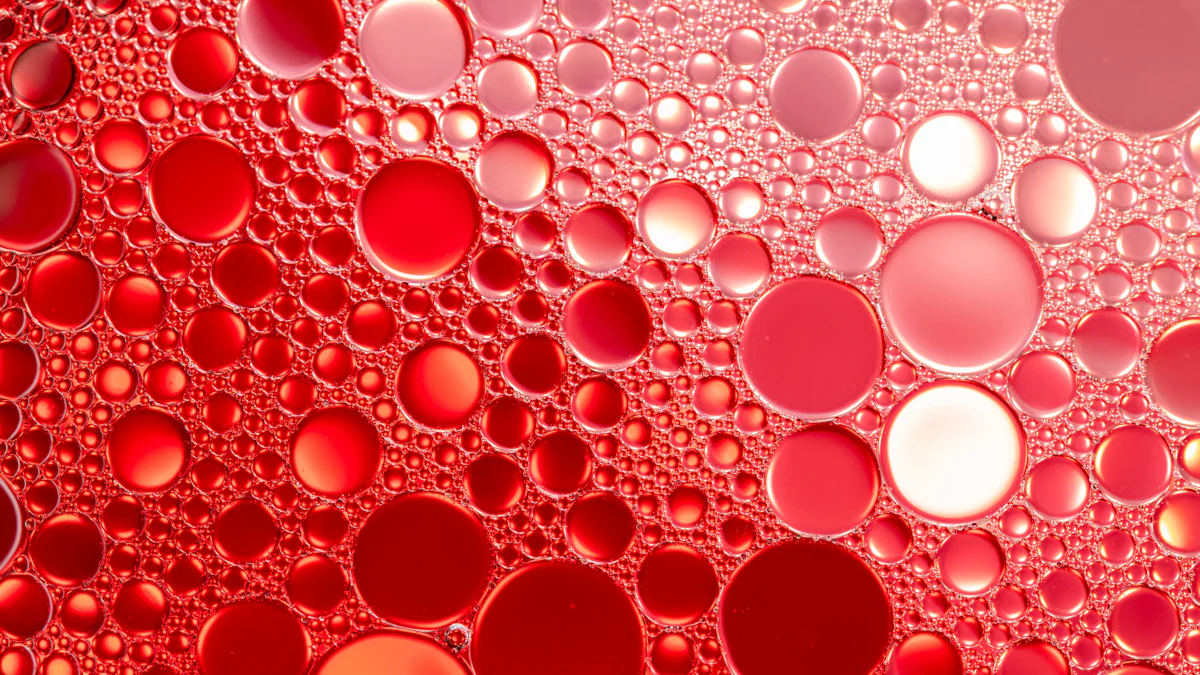 Understanding Silicon Carbide Coating: A Comprehensive Overview