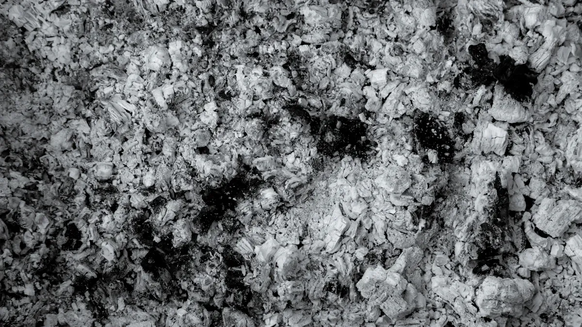 Practical Considerations for Manganese Steel Selection