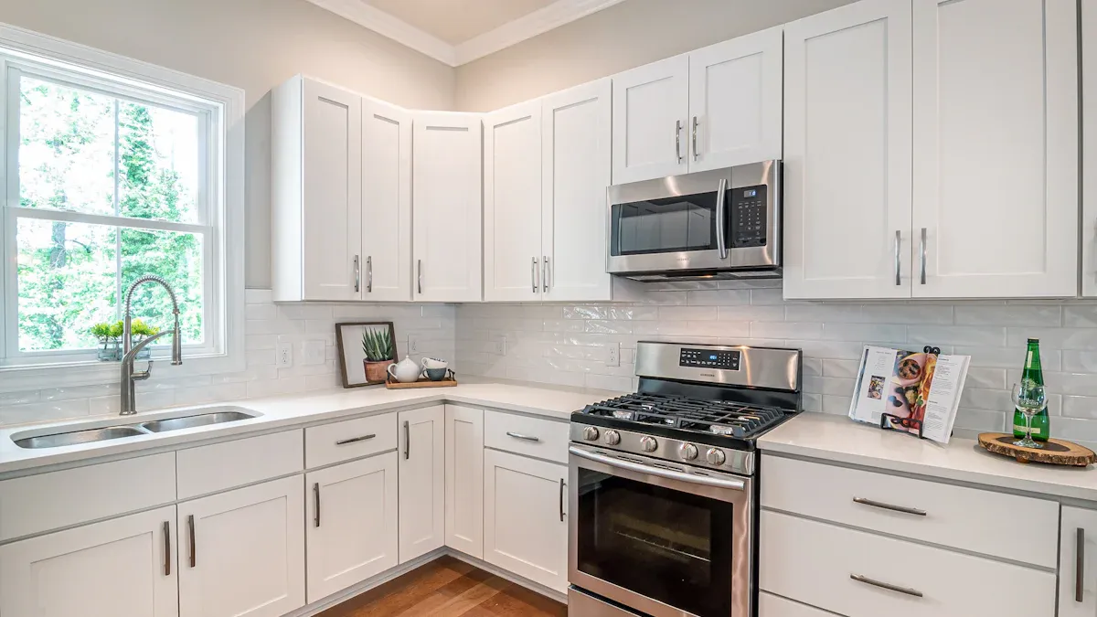 Benefits of Microwave Grill Pans