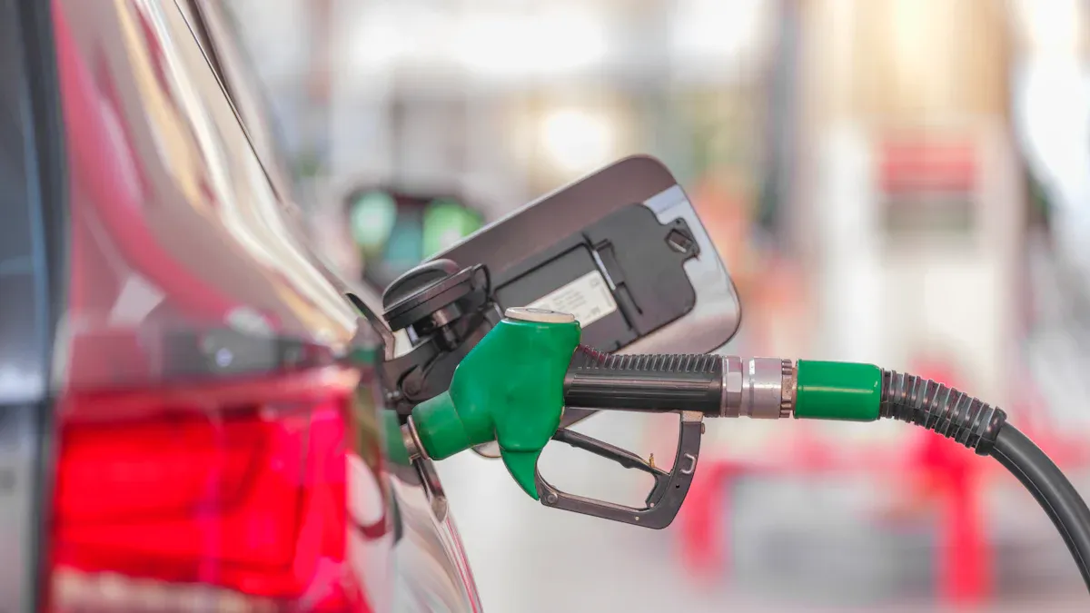 Top 10 Reviews of Diesel Injection Line Kits You Should Know