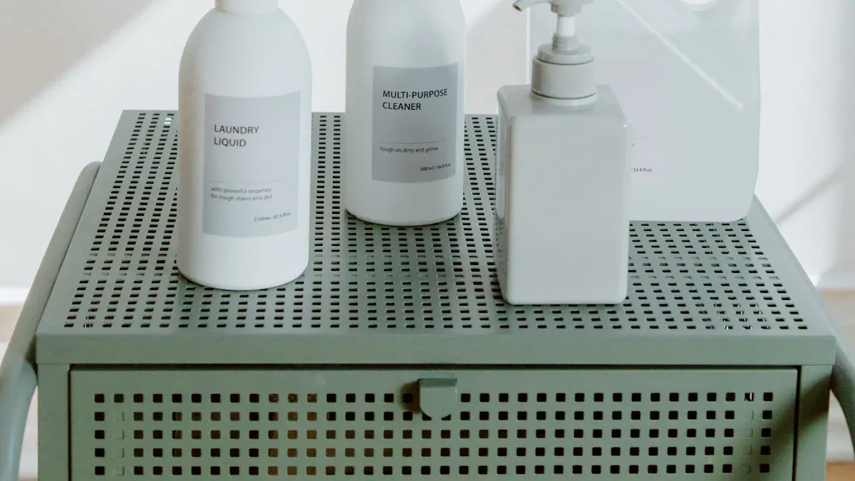 Sustainability Practices in Rotational Molding