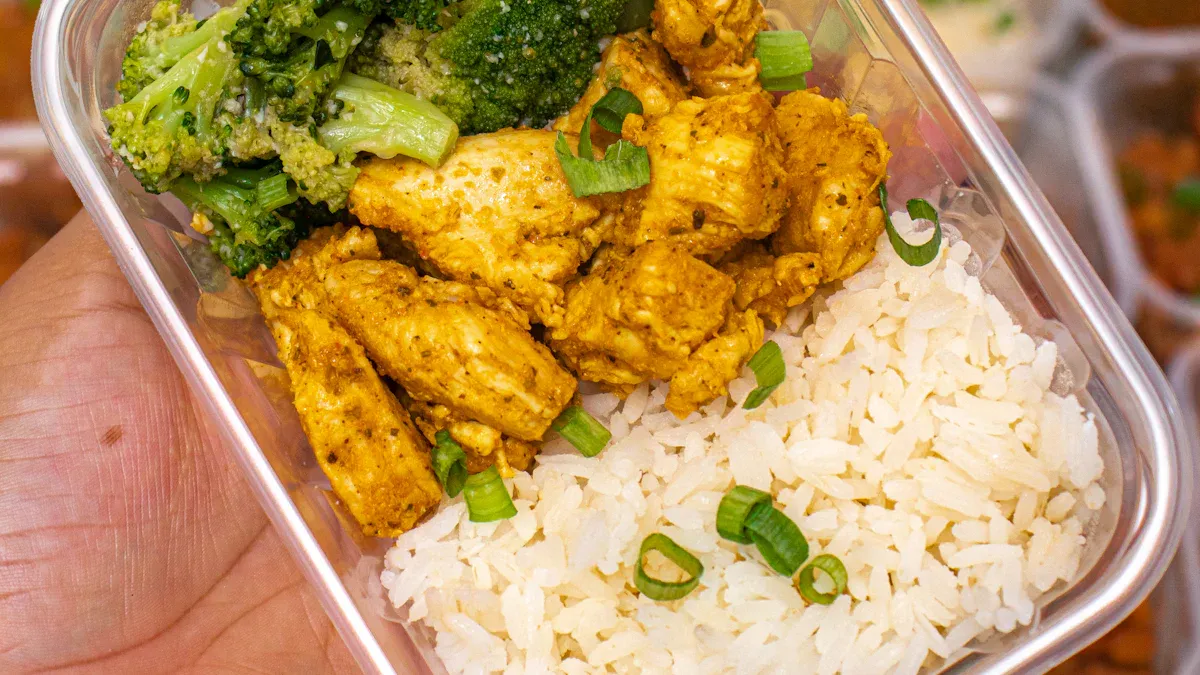 Mastering Your Double Basket Air Fryer