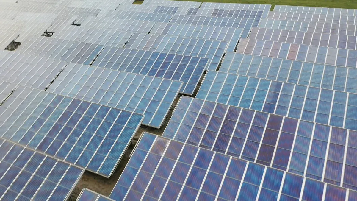 Global Market Presence and Strengths of Solar Cable Exporters