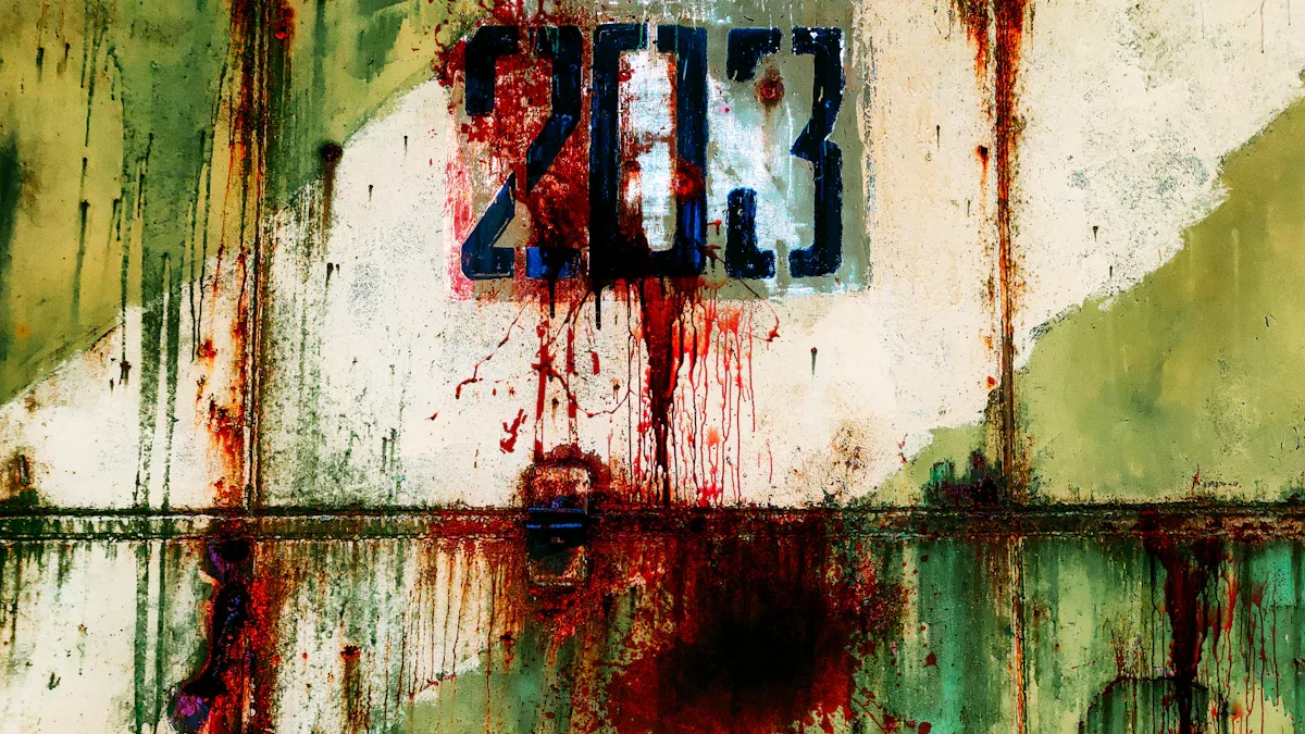 Understanding Corrosion and the Role of Coating Technology in Extending Durability