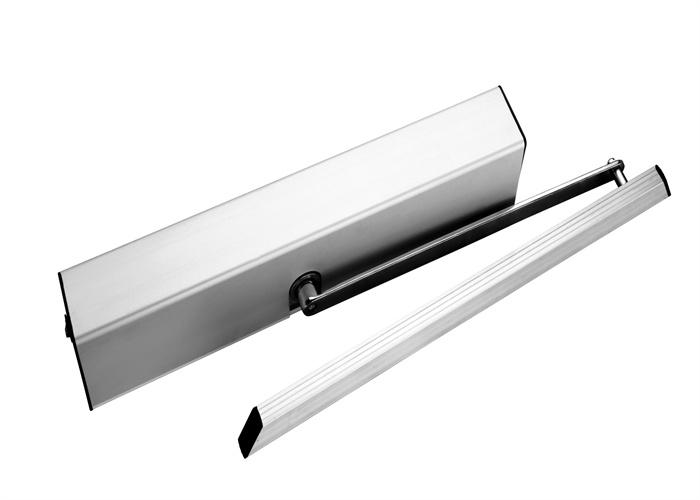 Standout Features of the YFSW200 Automatic Door Opener Kit