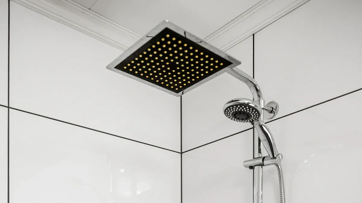 Innovative Technologies