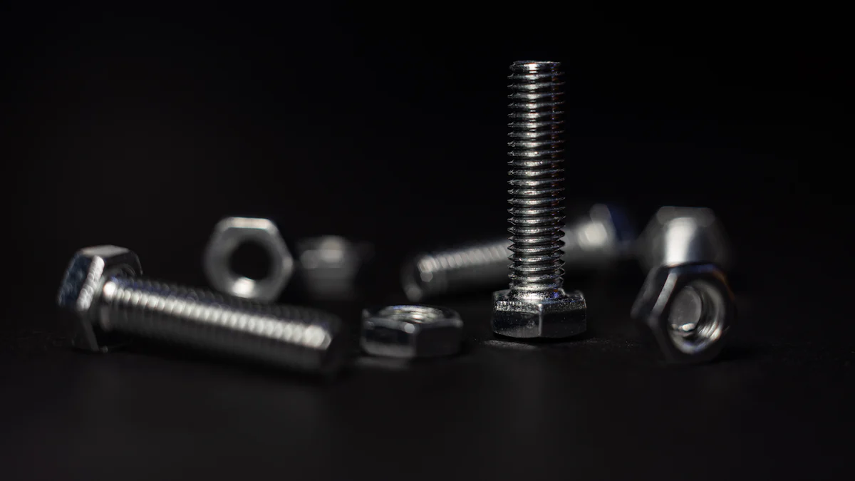 Corrosion Resistance