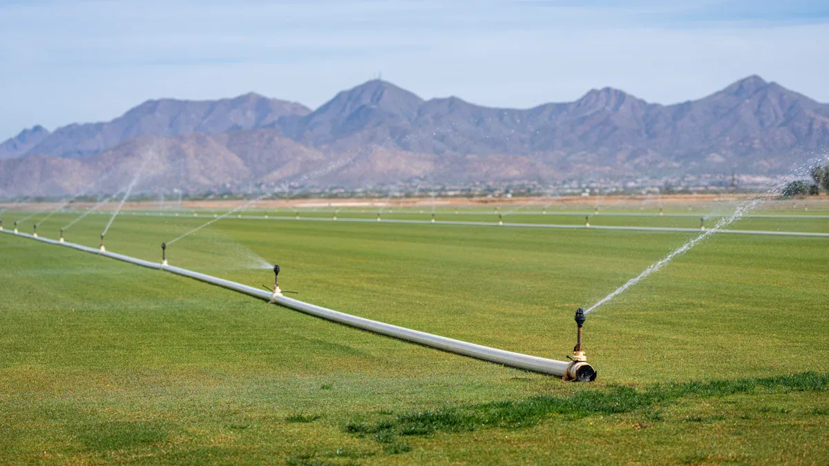 Cut Labor Costs by 50%: How Automated Irrigation Systems Can Transform Your Farm Operations.