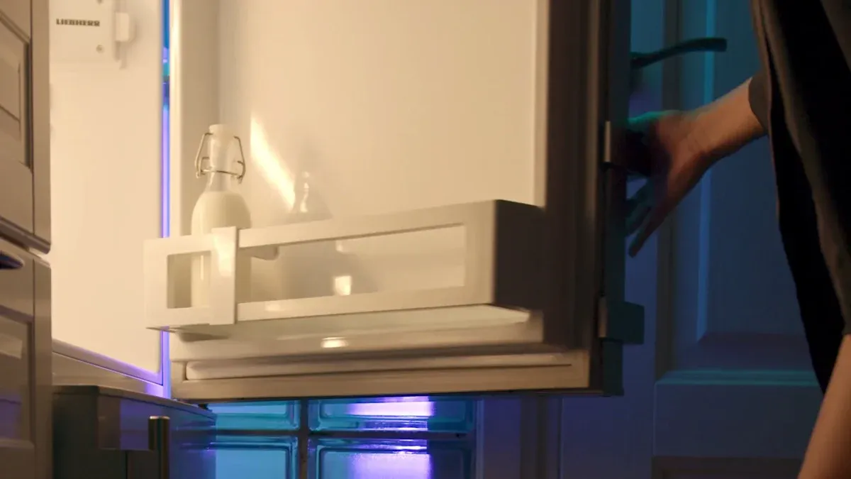 Mini Fridge for Office Are There Any Unexpected Challenges