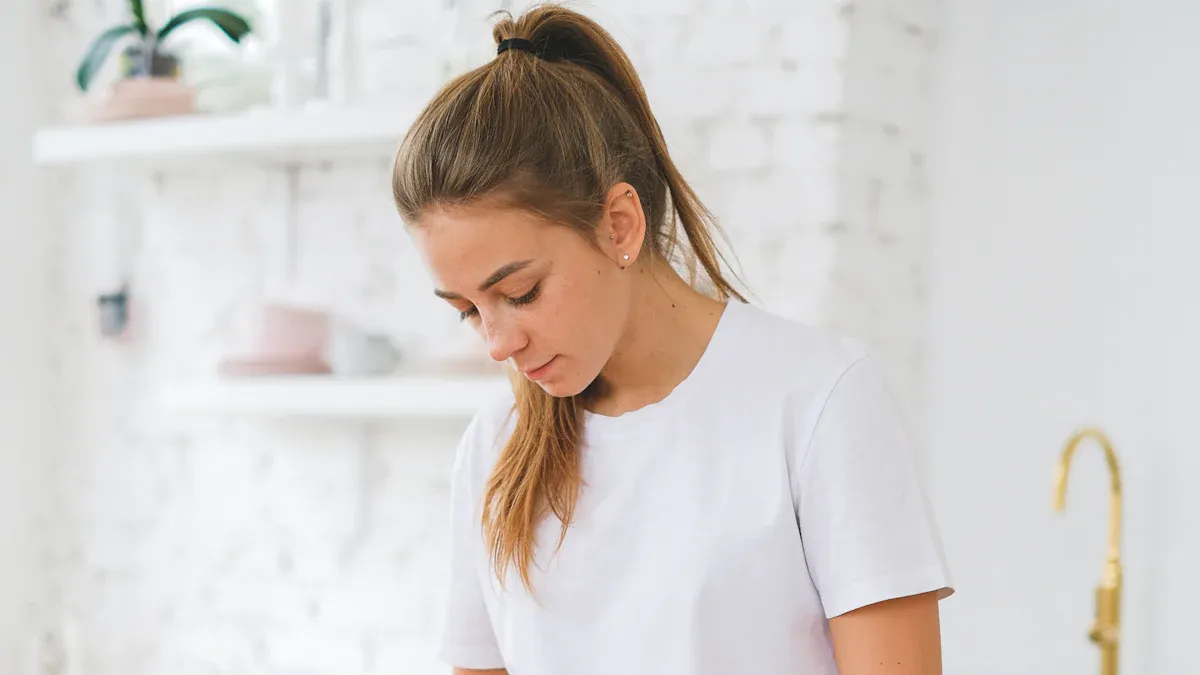 Best Budget Air Fryer