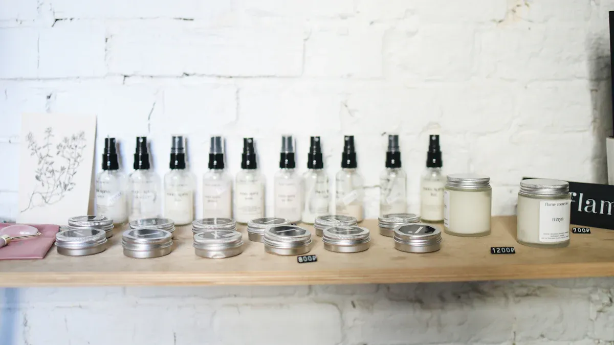 How to Pick the Right Makeup Fridge for Your Skincare Essentials