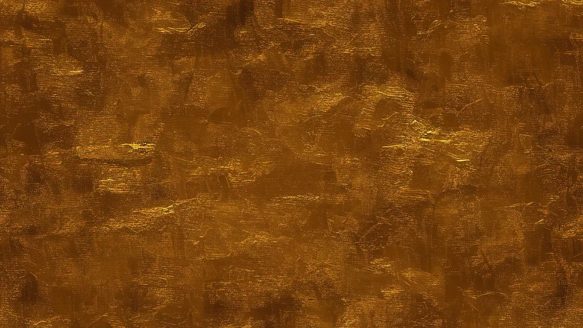 Sintered Bronze Components: Features and Applications