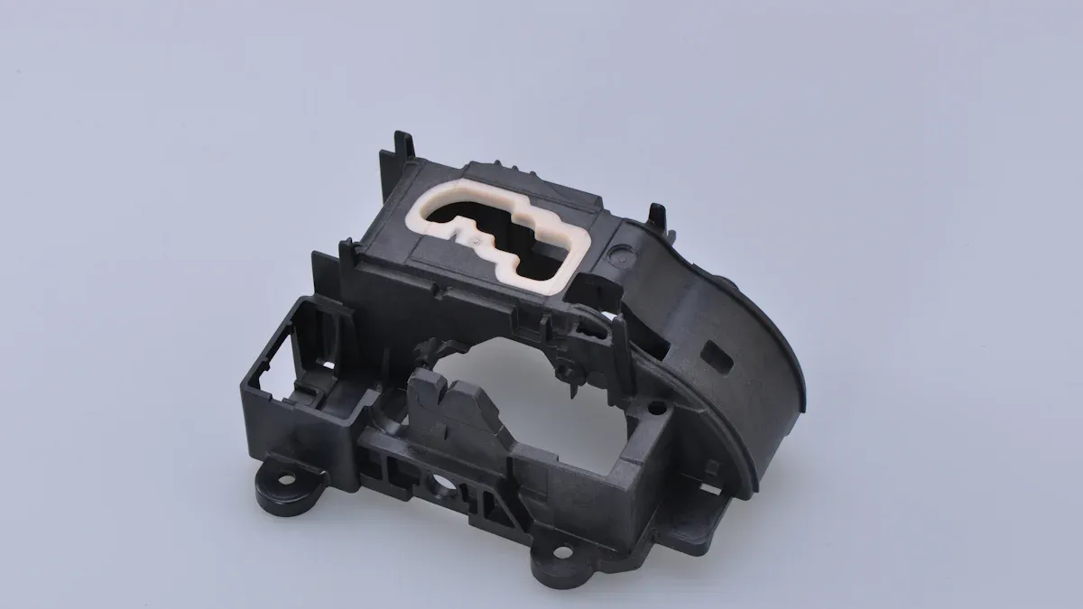 Properties of Magnesium Alloys