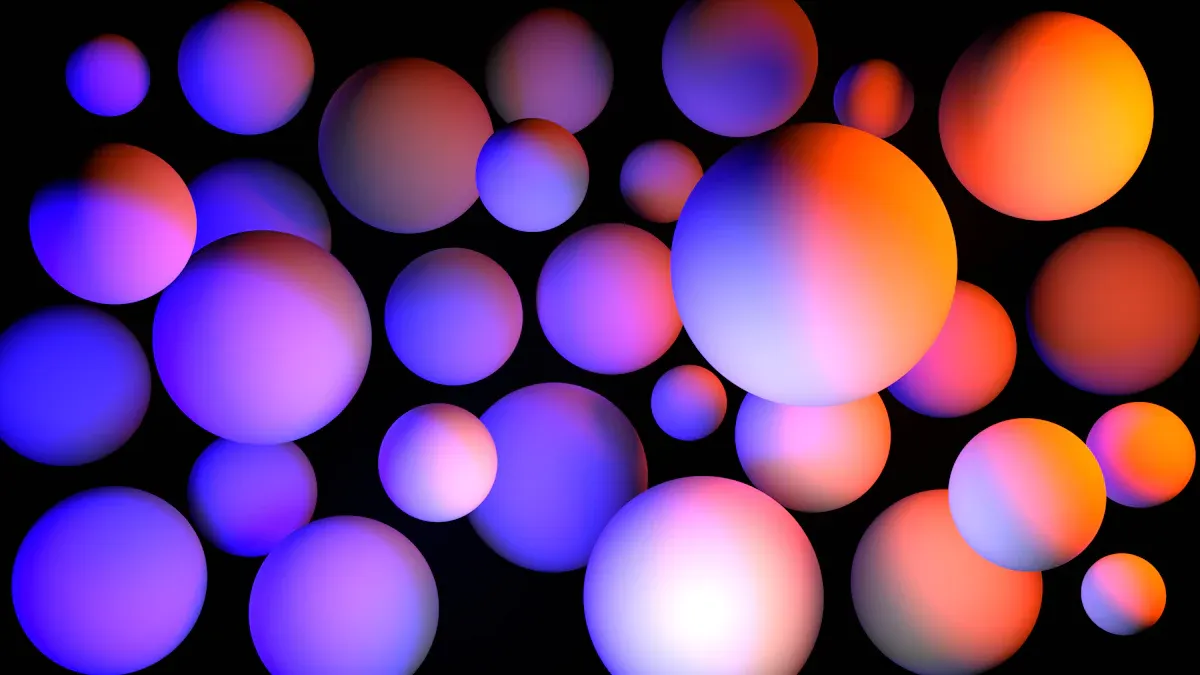 What Makes Glow Balls a Must-Have for Pools?