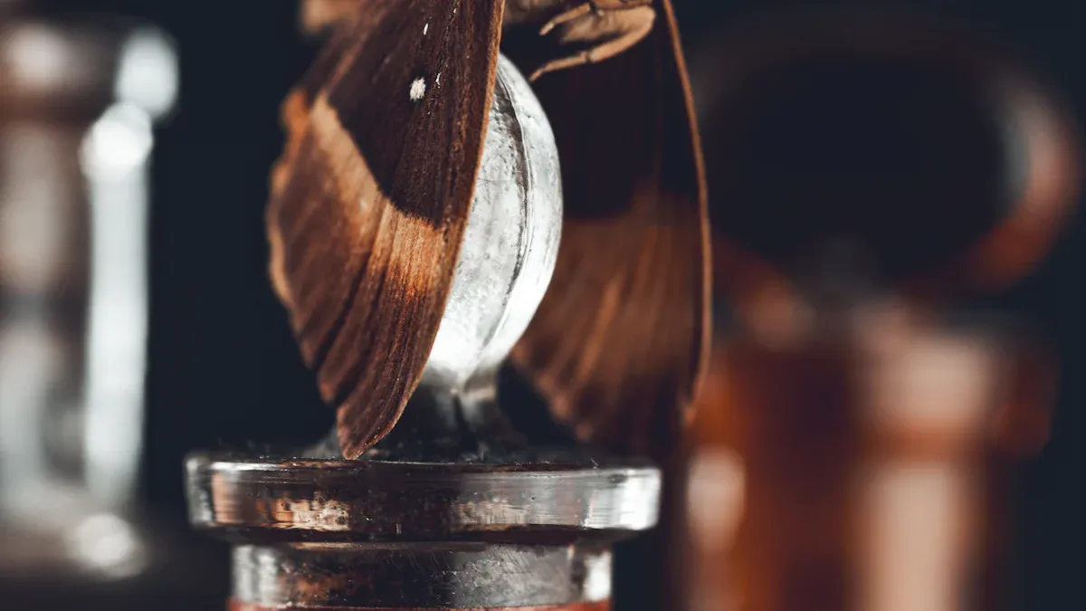 Identifying Safe Cookware and Microwave Grill Cooker Options