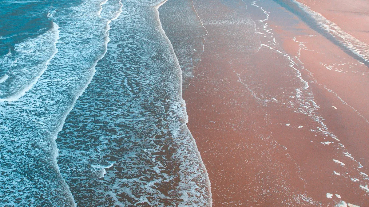 Environmental Conditions