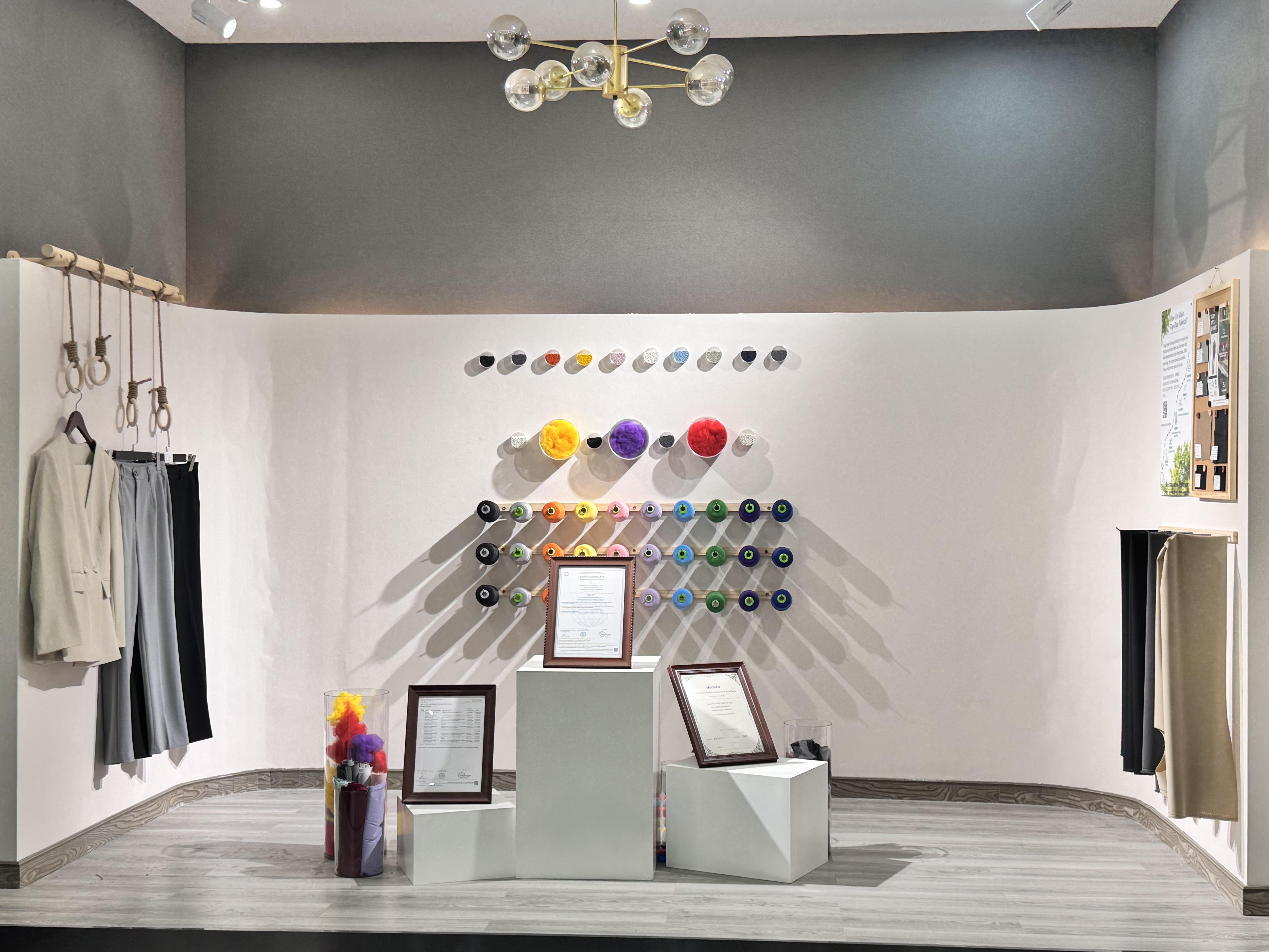 Choosing and Caring for Your Polyester Rayon Trench Coat