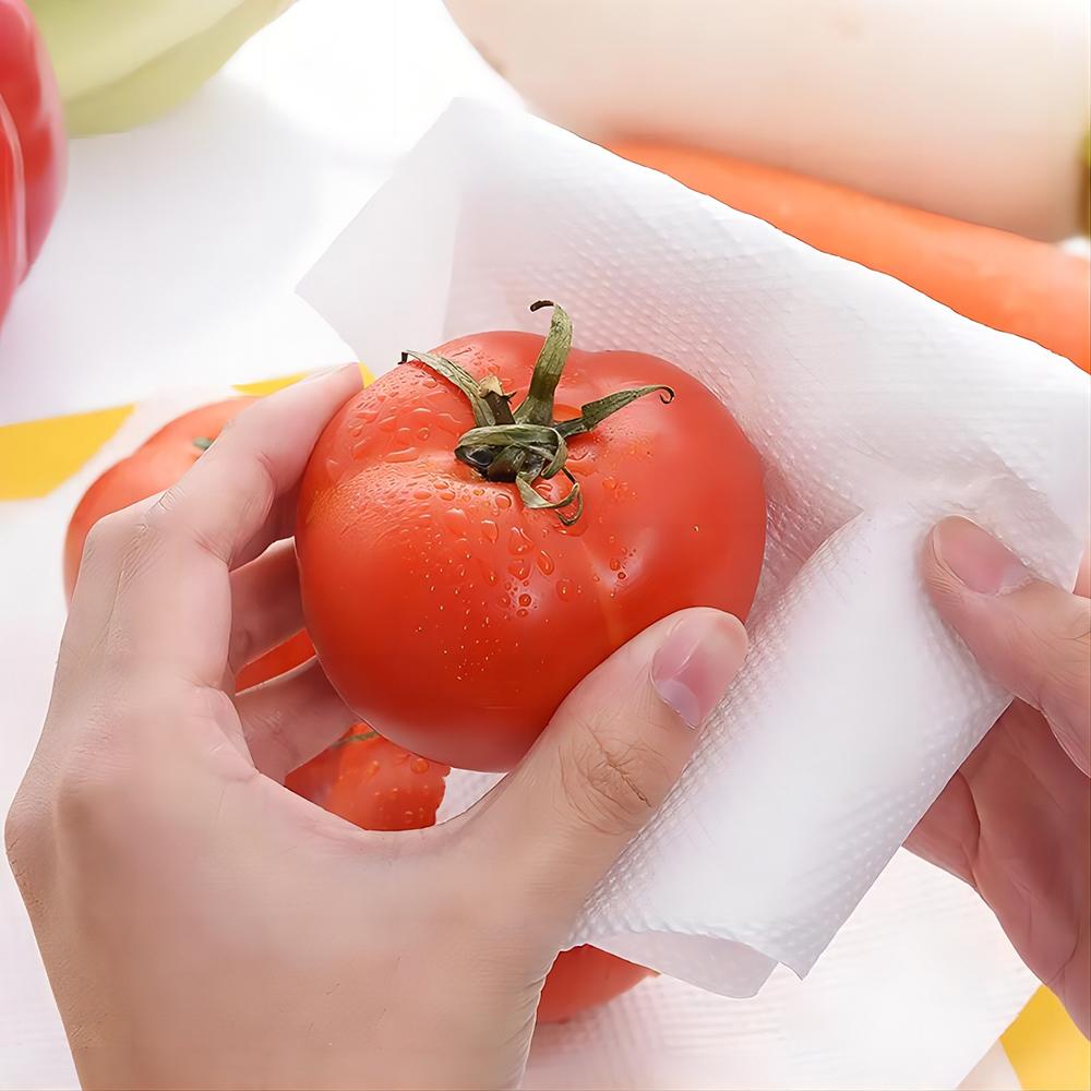 Assorbenza e durata senza pari