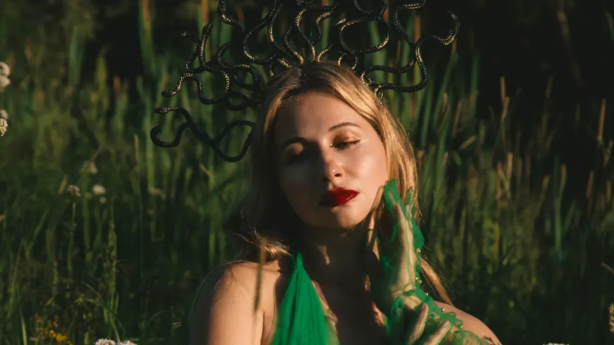 Top Applications of Water-Based PU Leather in Eco-Friendly Products