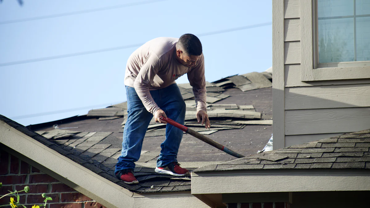 When 4mm Solar Panels Cable is Suitable