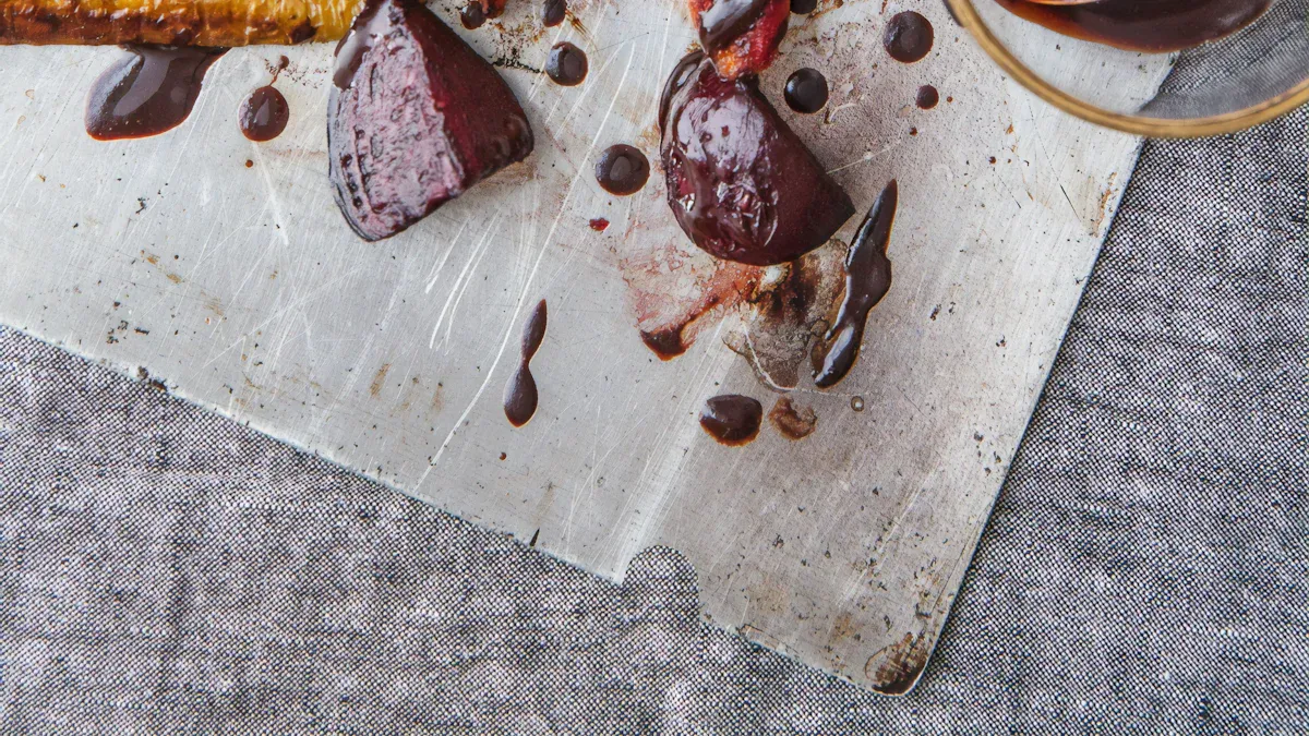 Digital Air Fryer Without Oil: Step-by-Step Roasting Guide