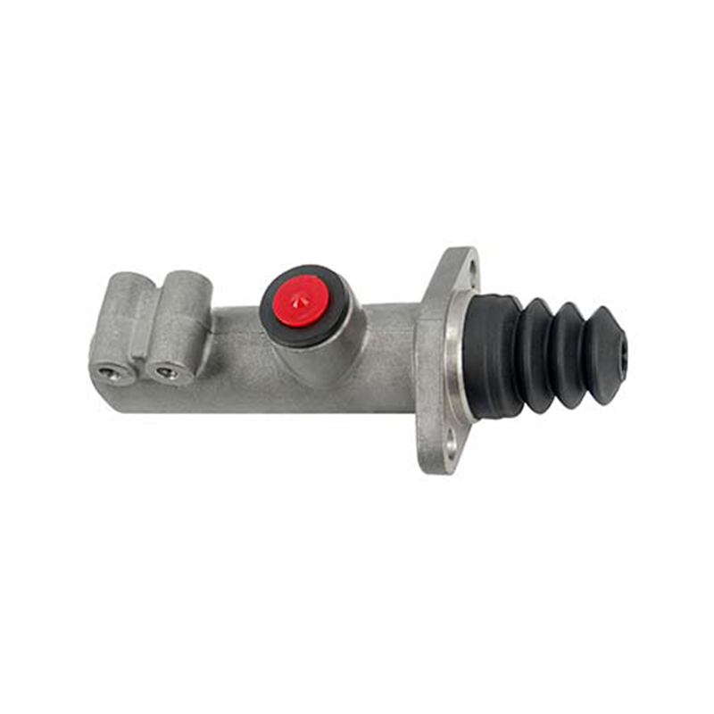 Is Your Truck Clutch Master Cylinder the Cause of Shifting Problems