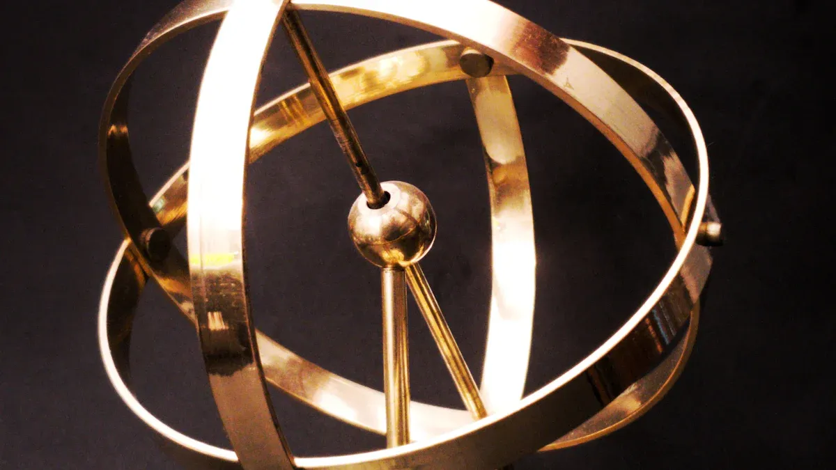 Benefits of Brass