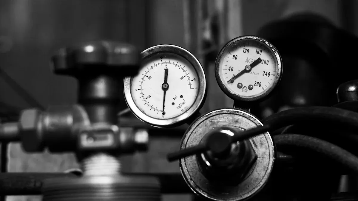 Beyond the Sensor: Is Your TPMS Procurement Checklist Missing Crucial Aftermarket Support?