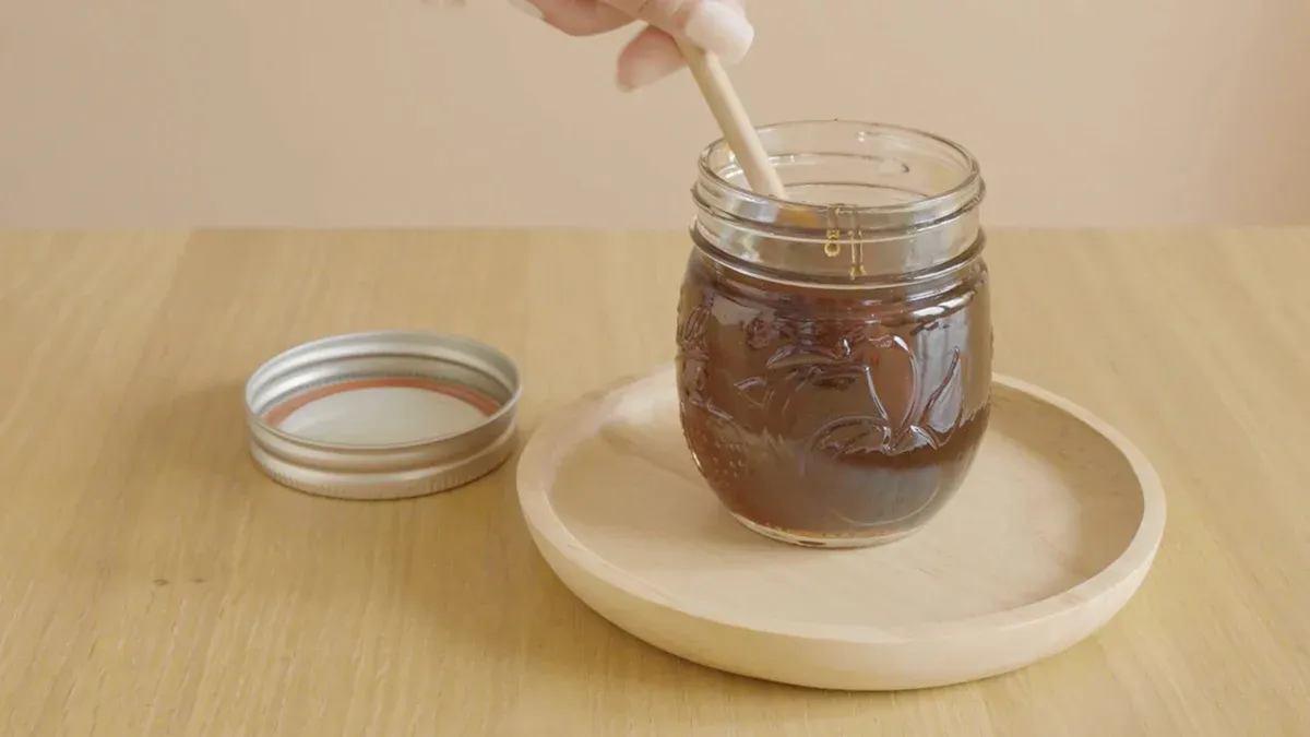 Best Practices for Using a Plate as a Lid