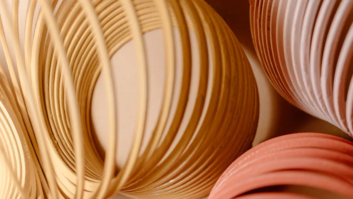 5 Must-Ask Questions Before Buying a Copper Fin Heat Exchanger