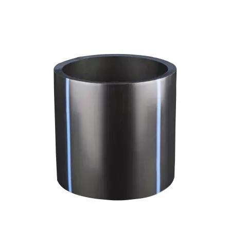 What Makes HDPE Pipe Fittings So Reliable Now