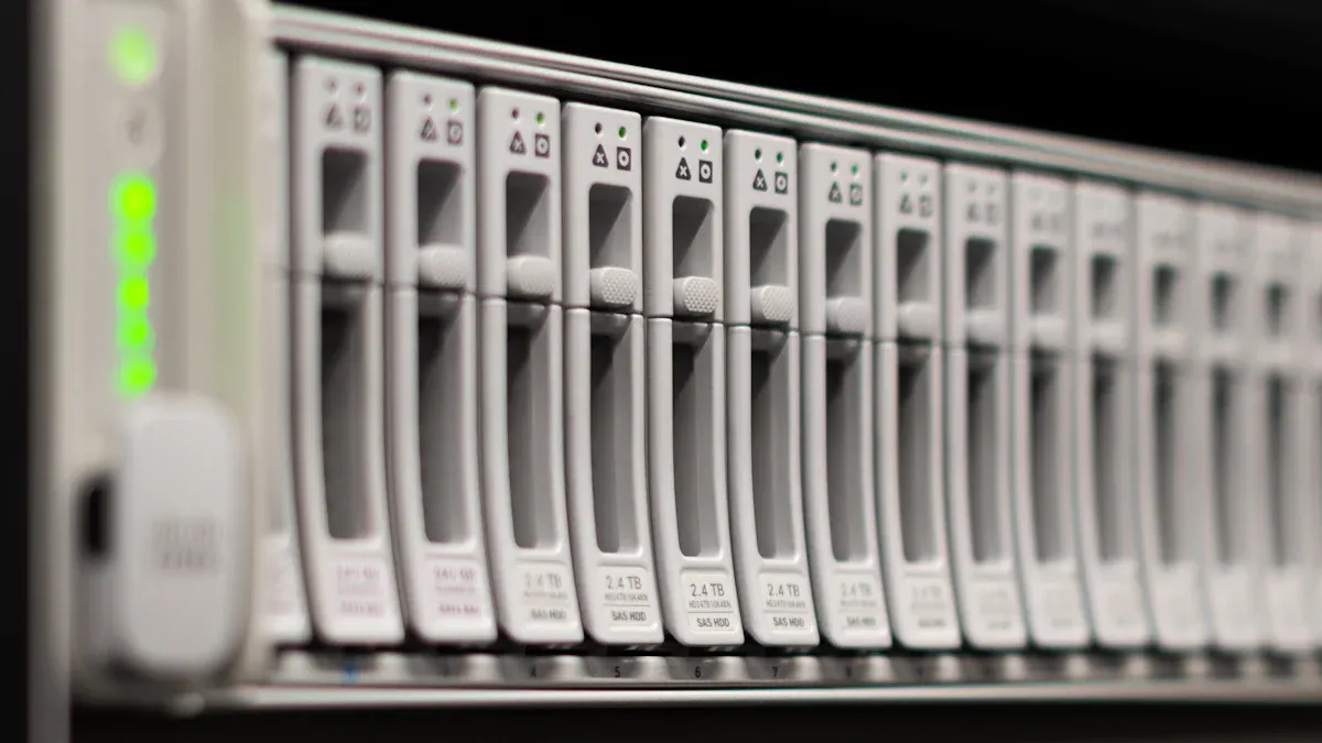 Understanding Basic PDUs