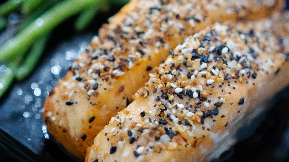 Step-by-Step Instructions