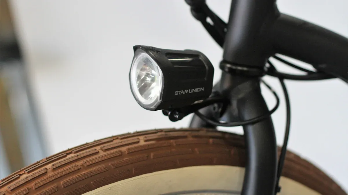 The Role of Technology