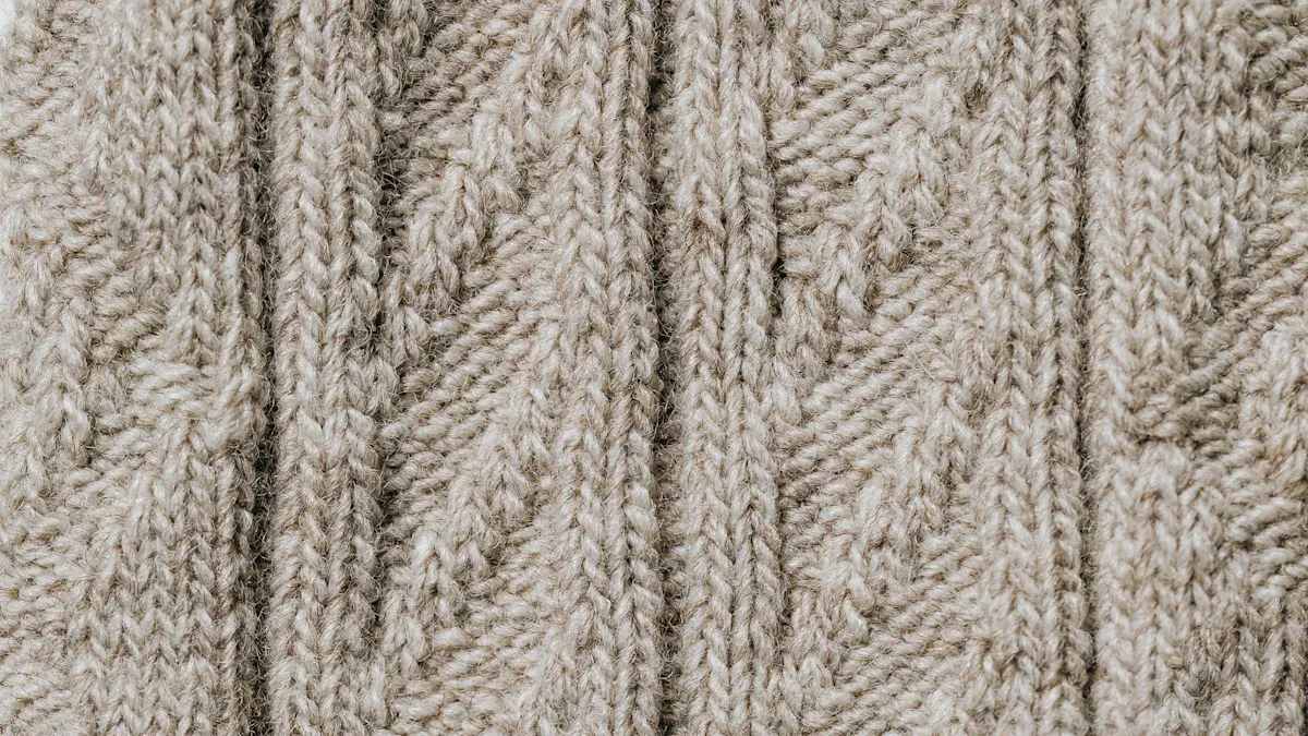 How Thermal Insulation Quilts Work