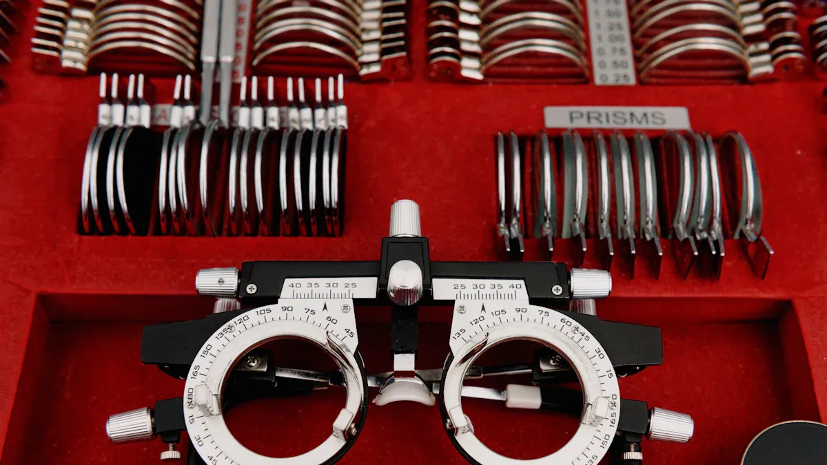 Developing and Implementing a Simplification Strategy