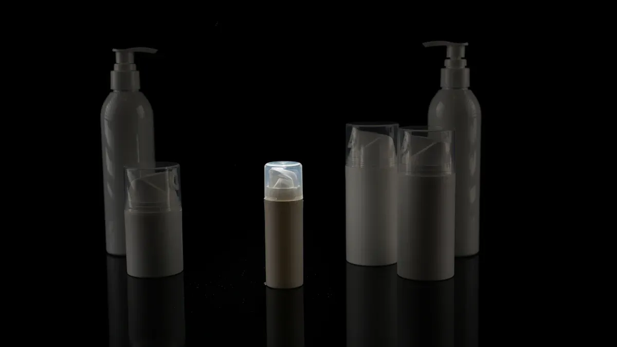 Understanding Rotational Molding