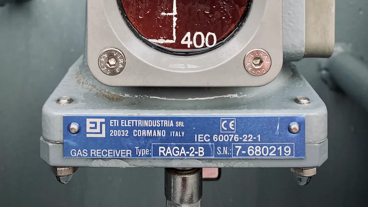 When Is a Direct-Acting Solenoid Valve Better Than a Pilot-Operated One?