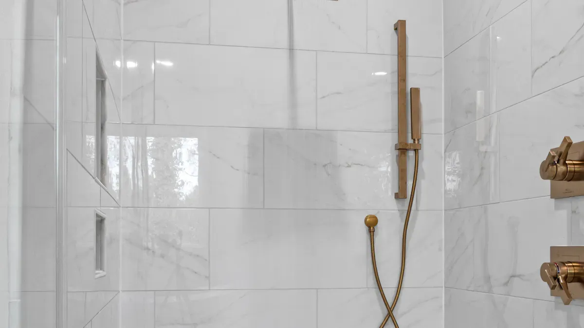 Mangarusi Sertifikasi Watermark