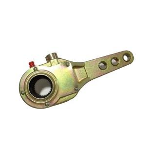 What to Do If Your Clutch Slave Cylinder Fails
