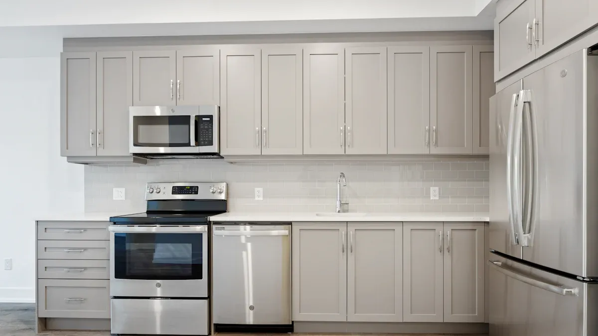 What Causes Your Oven Heating Element to Malfunction