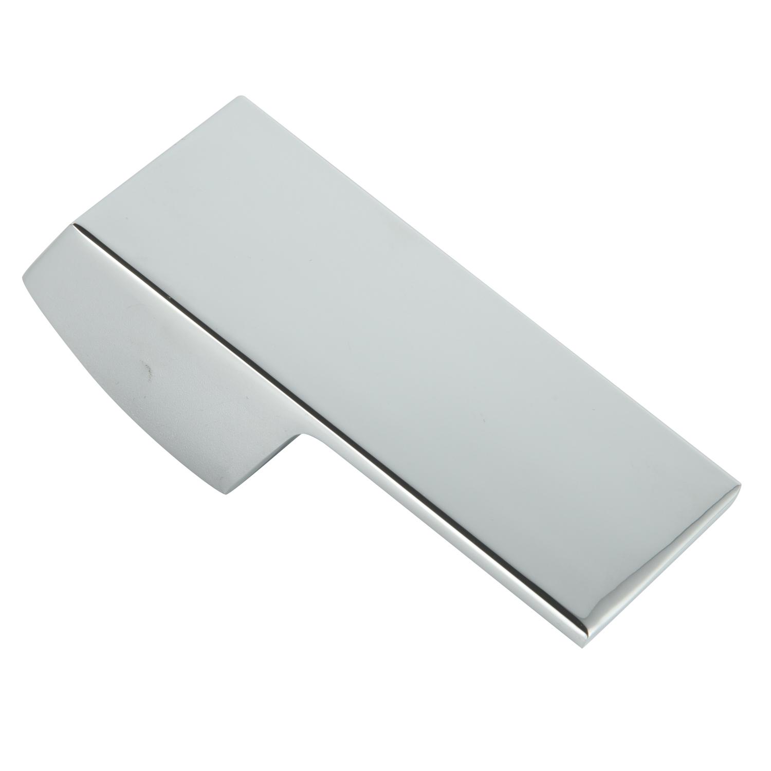 Unlock Durability: The Secret to a Long-Lasting Faucet Handle